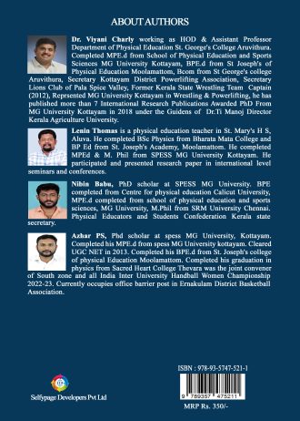 1318 back cover page