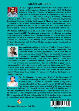 1290 back cover page