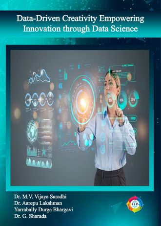 1290 front cover page