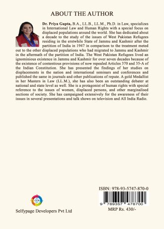 1451 back cover page