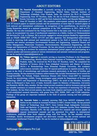 1423 back cover page