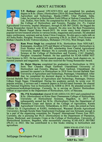 1626 back cover page