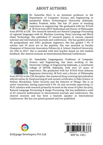 1441 back cover page