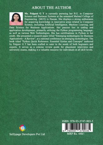 1323 back cover page