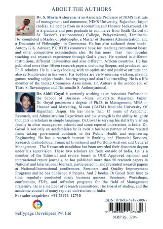 1342 Back cover page