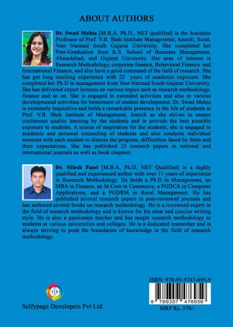 1444 back cover page