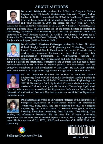 1289 back cover page design