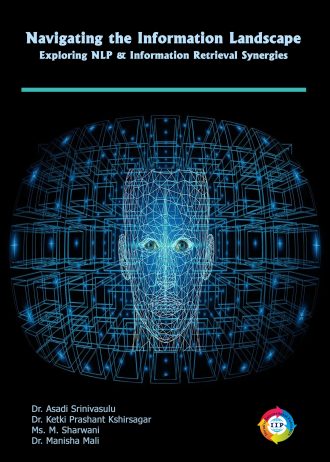 1289 front cover page