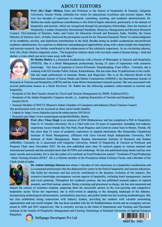 1482 back cover page