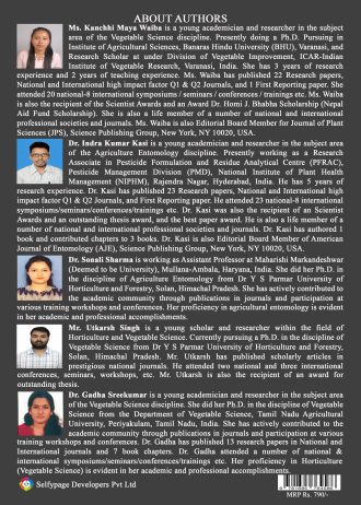 1524 back cover page