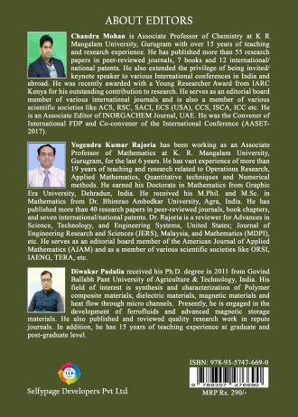 1449 back cover page