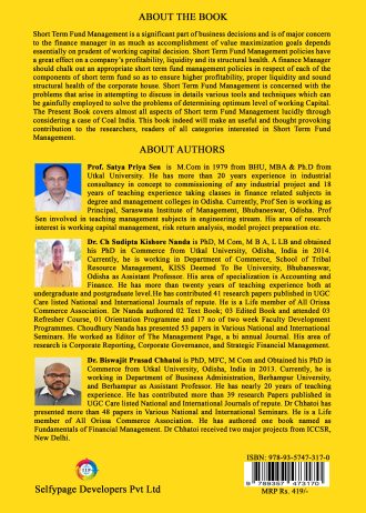 1172 back cover page