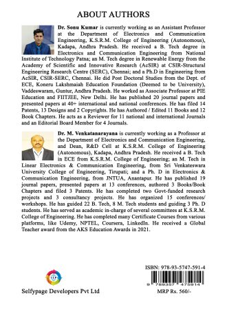 1298 back cover page