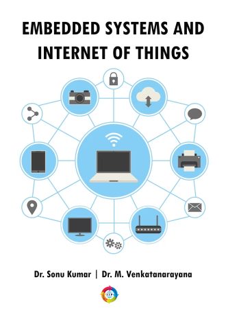 1298 front cover page