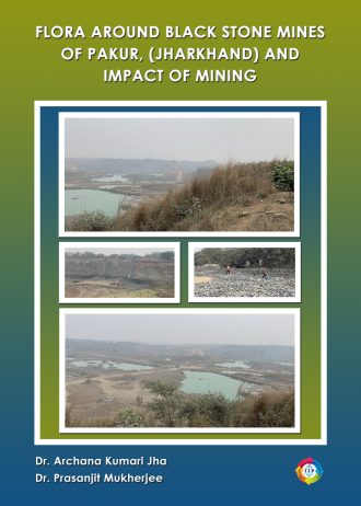 1505 front cover page