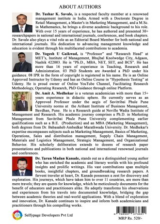 1391 back cover page