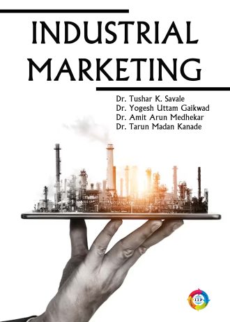 1391 front cover page