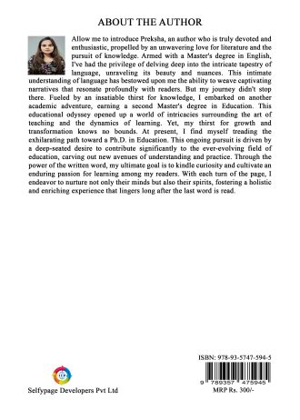 1317 back cover page