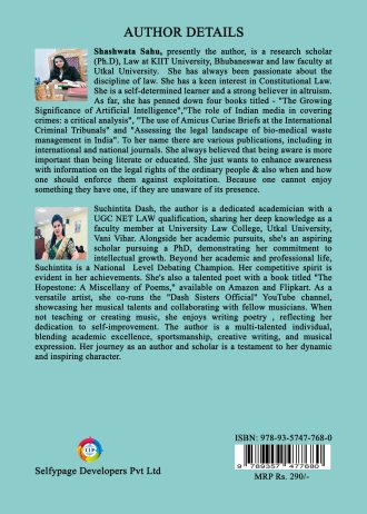 1506 back cover page