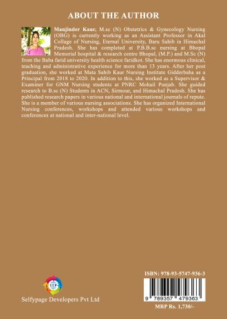 1349 back cover page