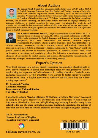 1540 back cover page