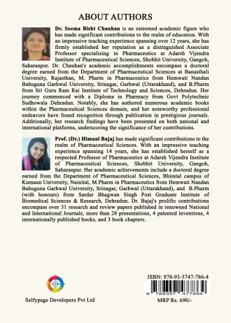 1301 back cover page