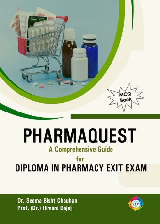 1301 front cover page