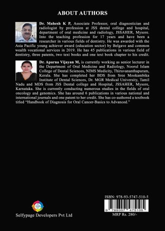 1269 back cover page