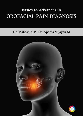 1269 front cover page