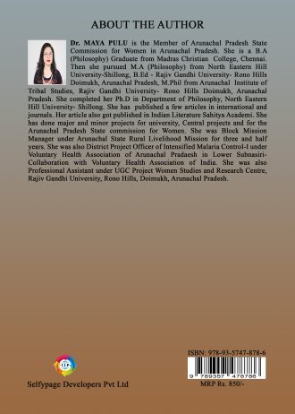 1439 back cover page