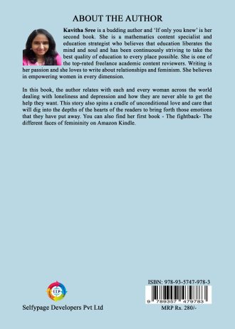 1373 back cover page