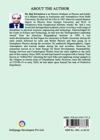 1546 back cover page