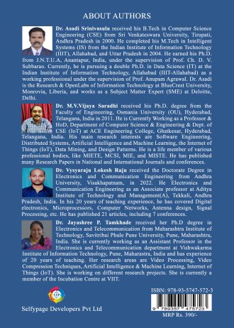 1286 back cover page