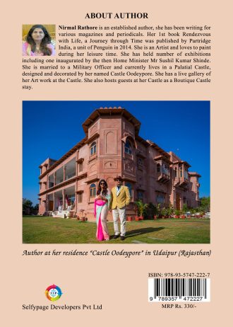 1180 back cover page