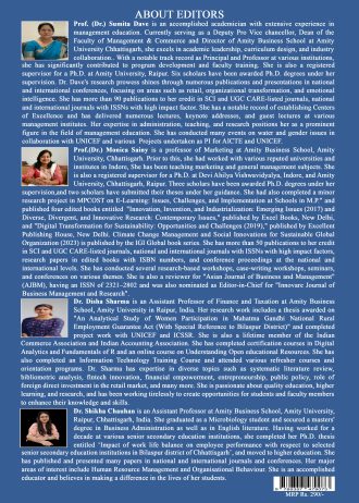 1346 back cover page