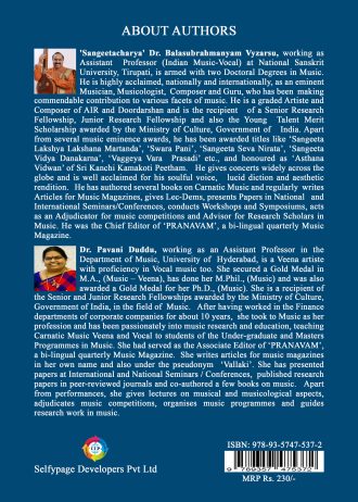 1500 back cover page