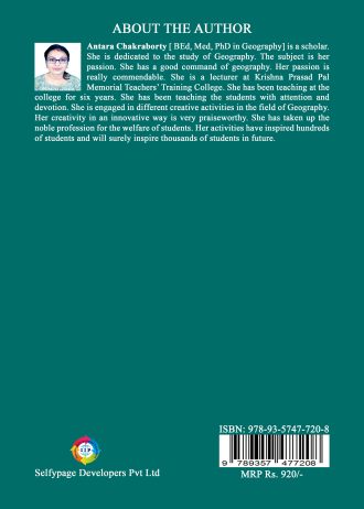 1275 back cover page