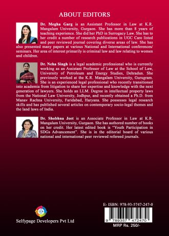 1205 back cover page