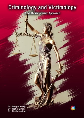 1205 front cover page 1