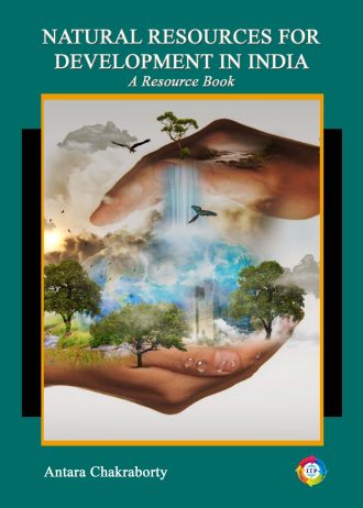 1275 front cover page