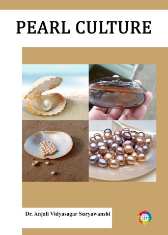 993 front cover page