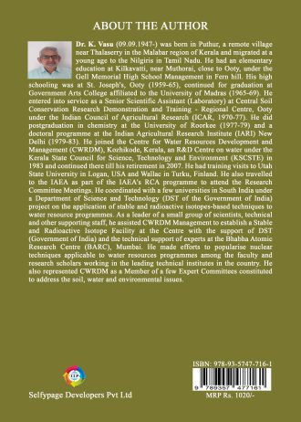 1381 back cover page