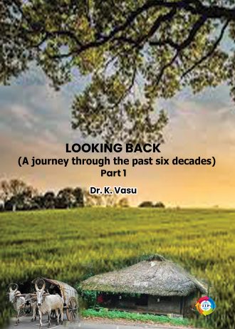 1381 front cover page