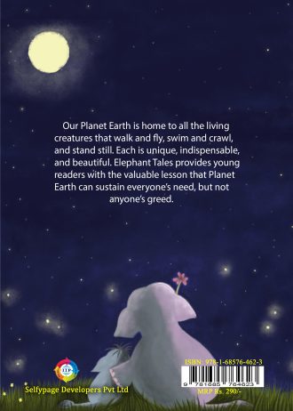 1498 back cover page