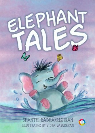 1498 front cover page