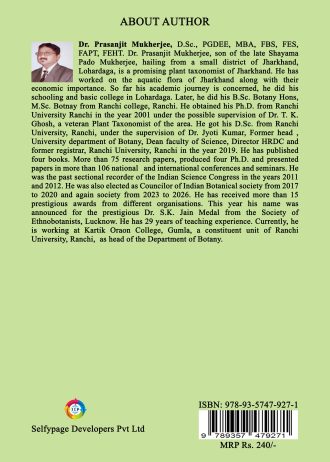 1511 back cover page