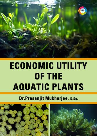 1511 front cover page