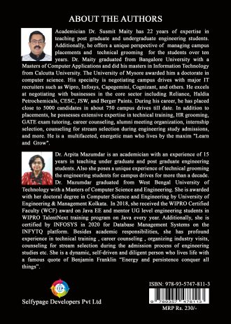 1359 back cover page