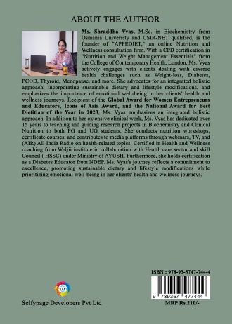 1418 back cover page