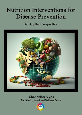 1418 front cover page